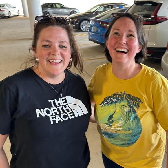 I’m going live! 🎉 - Picture 5 of 5